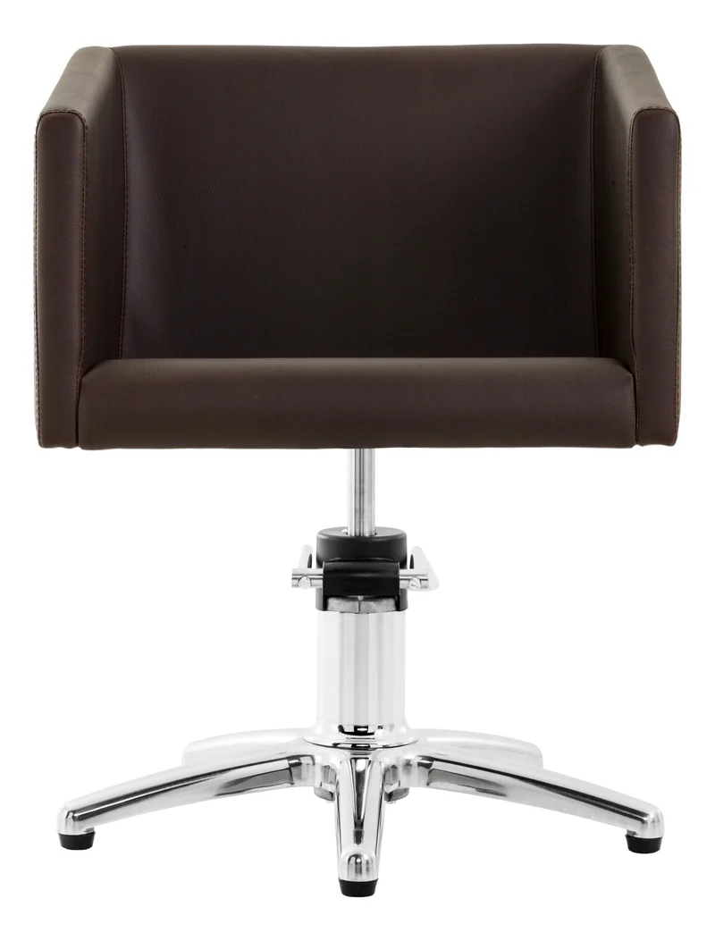 Cara Collection Friseurstuhl Jumbo