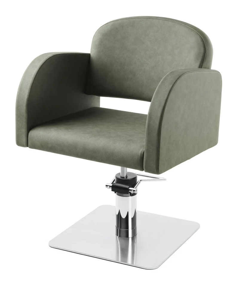 Cara Collection Friseurstuhl Chico