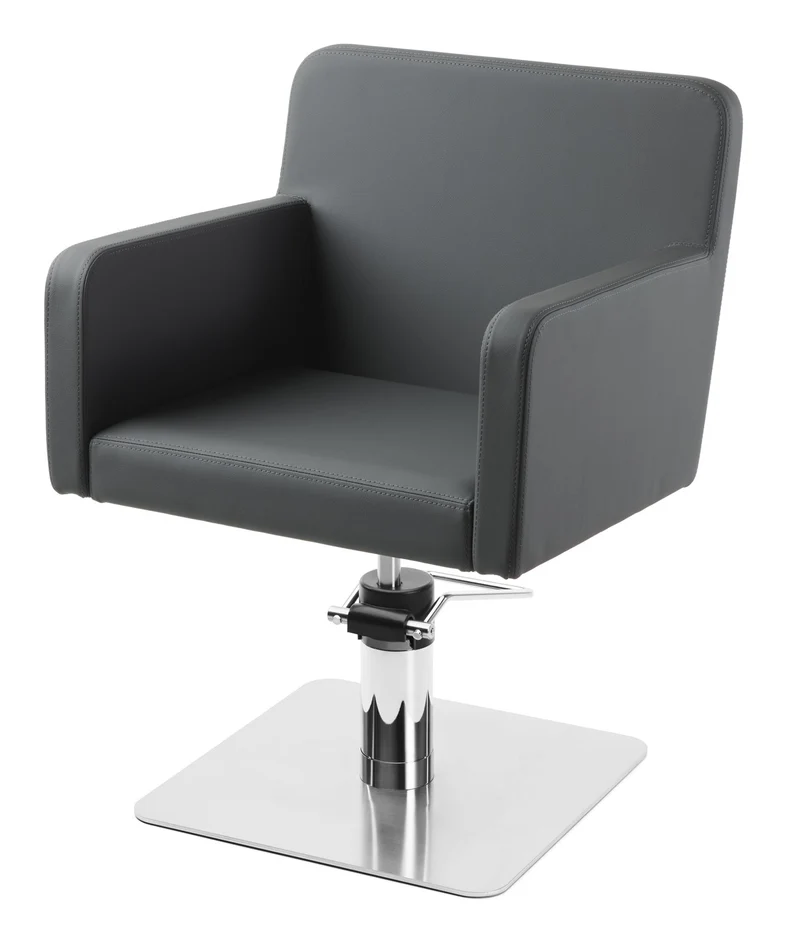 Cara Collection Friseurstuhl Silo
