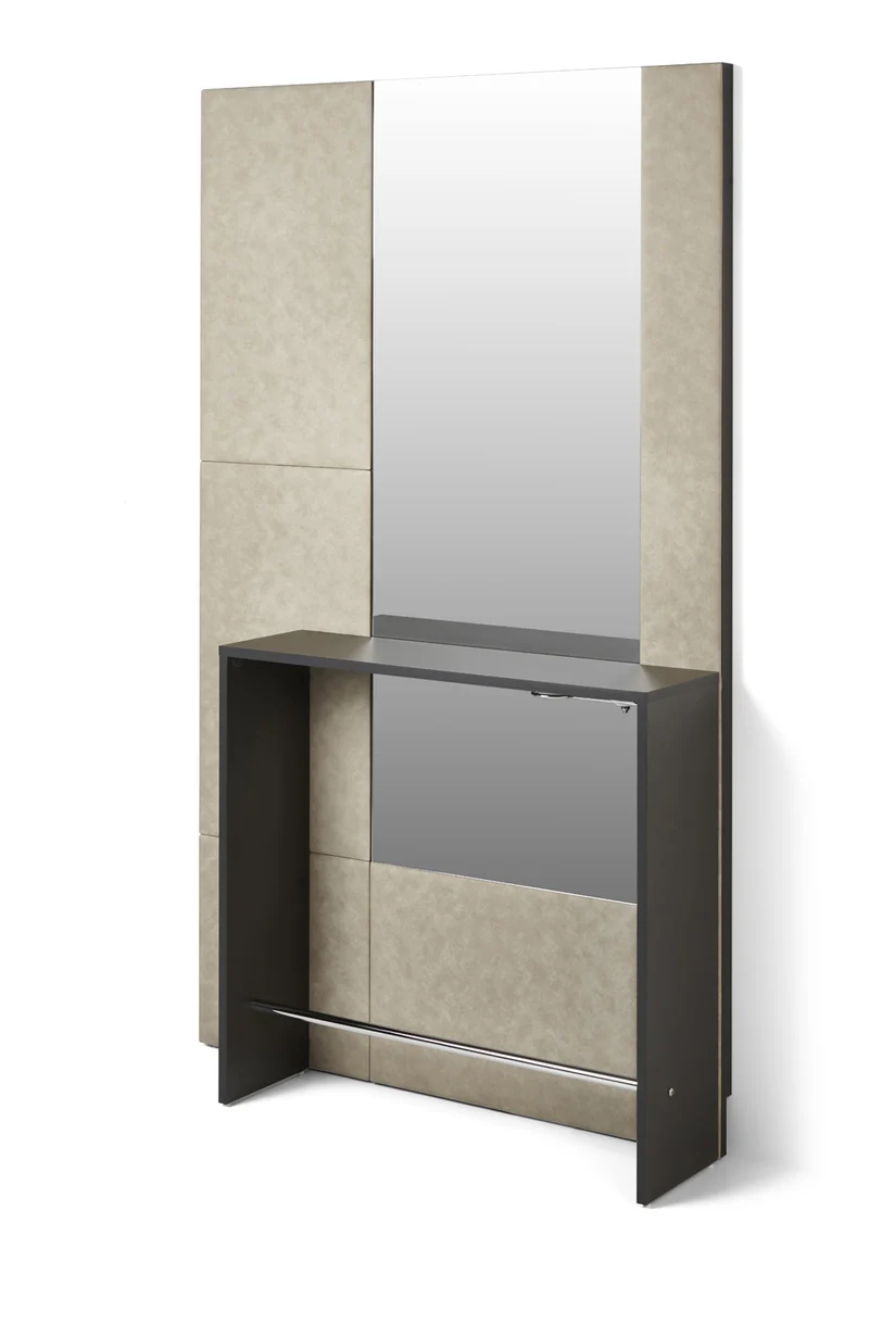 Cara Collection Spiegel Lori