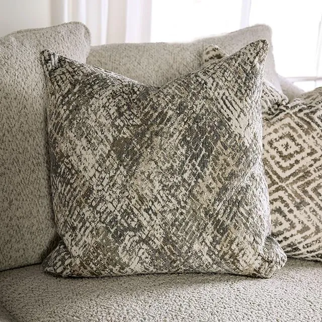 Furniture of America Moorpark SM6092-SF Sofa