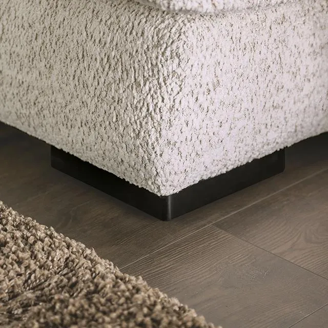 Furniture of America Moorpark SM6092-SF Sofa