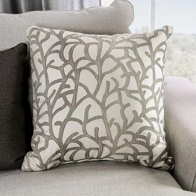Furniture of America Picotee SM1279-SF Sofa