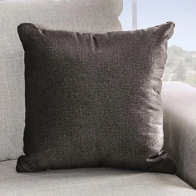 Furniture of America Picotee SM1279-SF Sofa