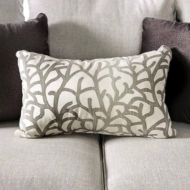 Furniture of America Picotee SM1279-SF Sofa
