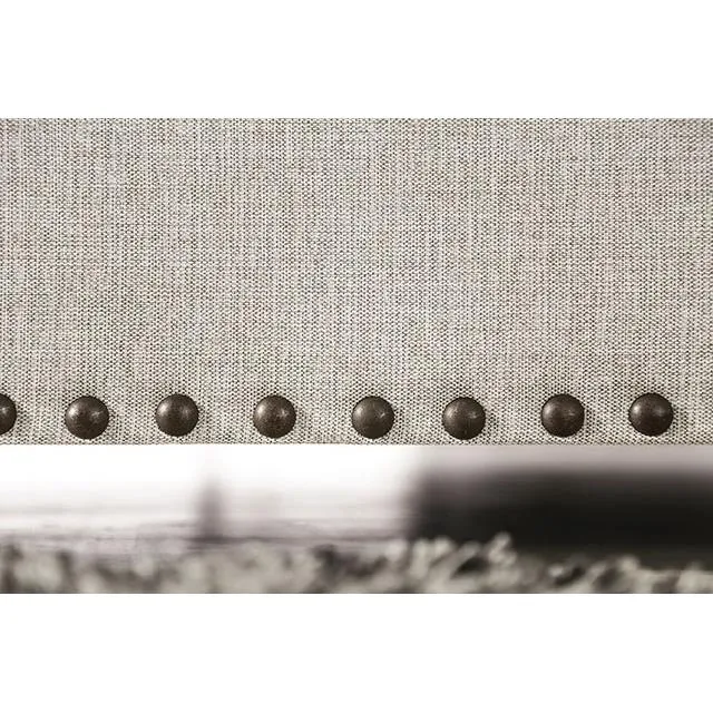 Furniture of America Picotee SM1279-SF Sofa
