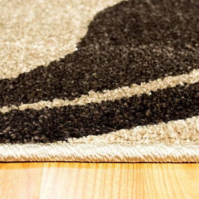 Furniture of America Arnaud RG5156 Area Rug