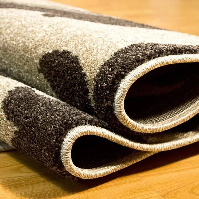 Furniture of America Arnaud RG5156 Area Rug