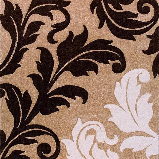 Furniture of America Arnaud RG5156 Area Rug