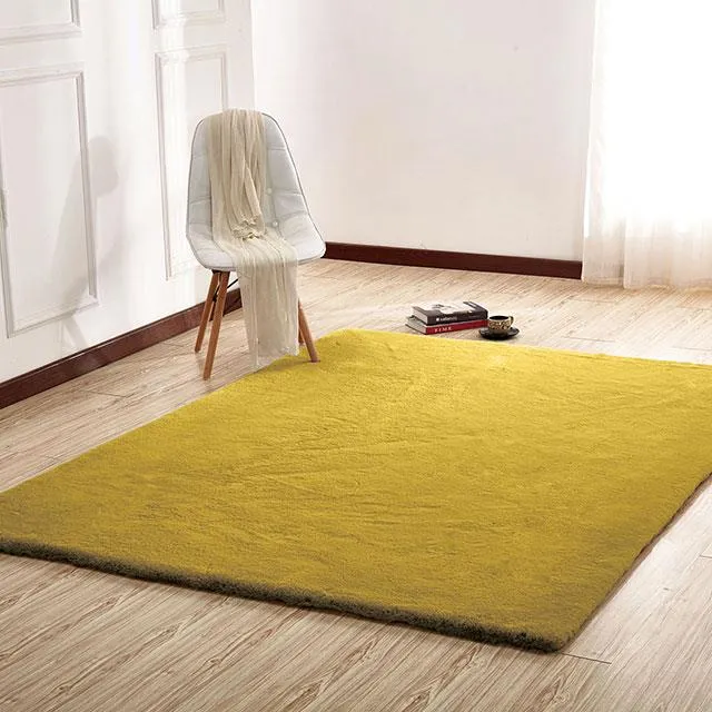 Furniture of America Caparica RG4152 Area Rug