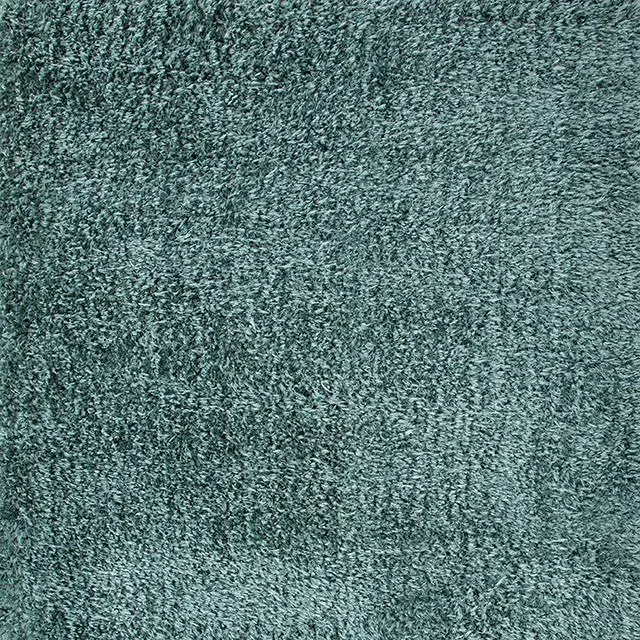 Furniture of America Sason RG1052 Area Rug