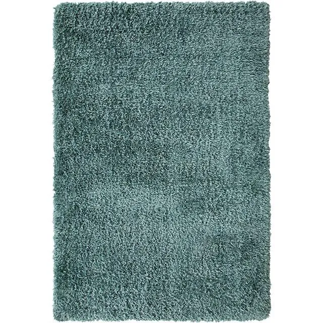 Furniture of America Sason RG1052 Area Rug