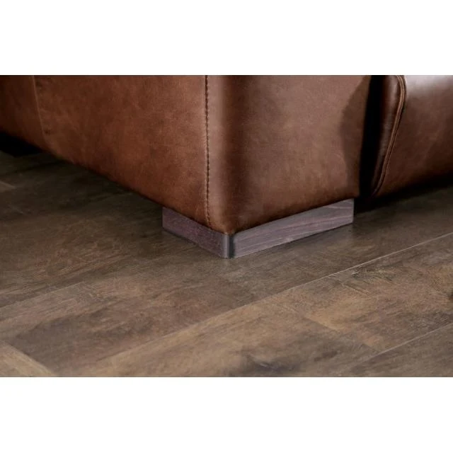 Furniture of America Marsicano FM90005-SF Sofa