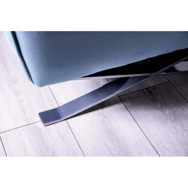 Furniture of America Civellutino FM90004-SF-PK Sofa