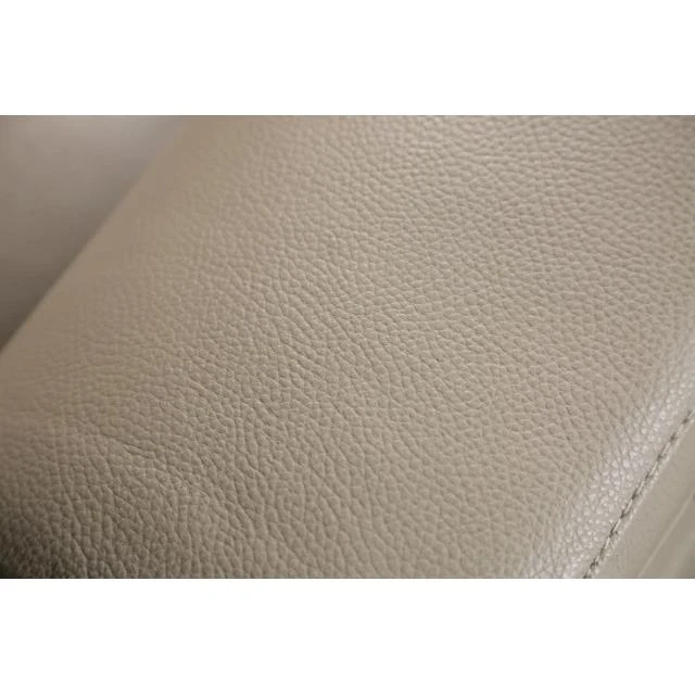 Furniture of America Altamura FM90002TP-SF-PM-PK Power Sofa