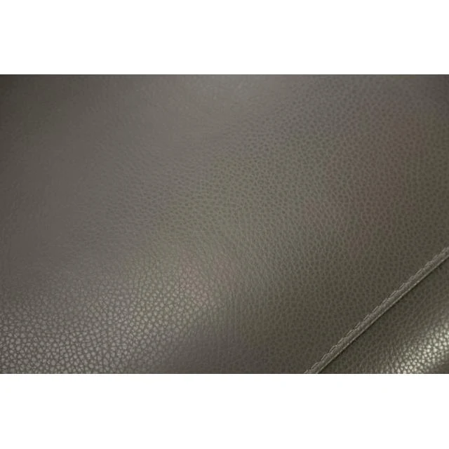 Furniture of America Altamura FM90002GY-SF-PM-PK Power Sofa