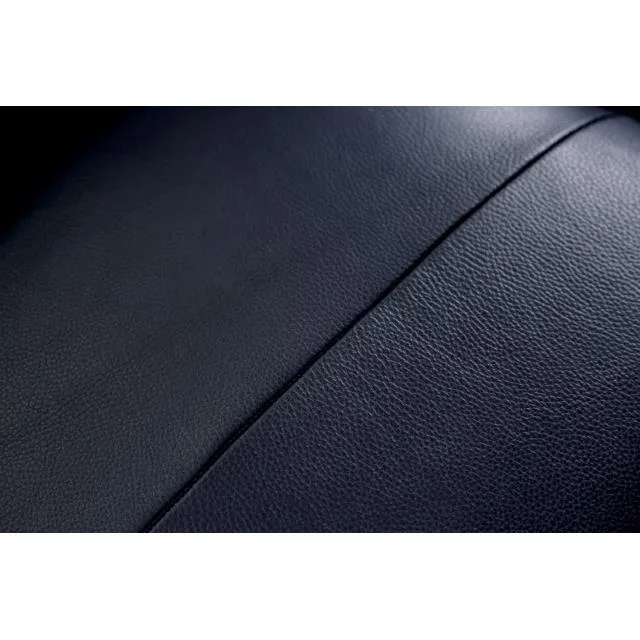 Furniture of America Mezzanotte FM90000-SF-PK Sofa