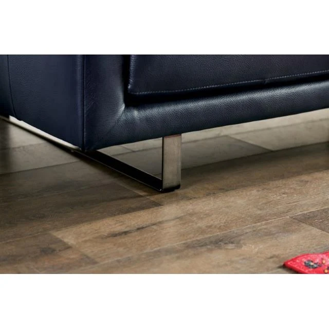 Furniture of America Mezzanotte FM90000-SF-PK Sofa