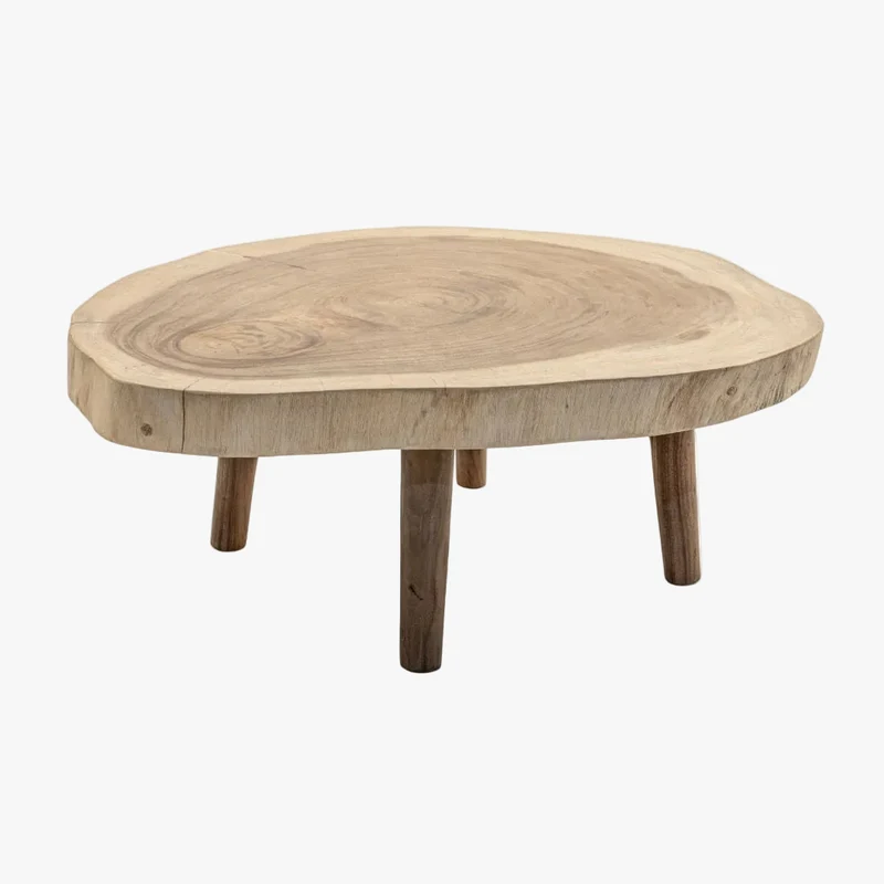 Nature Coffee table | 100cm