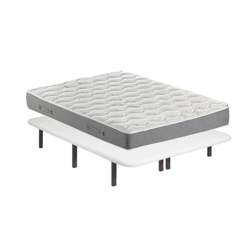 Bed Set | 180x200cm