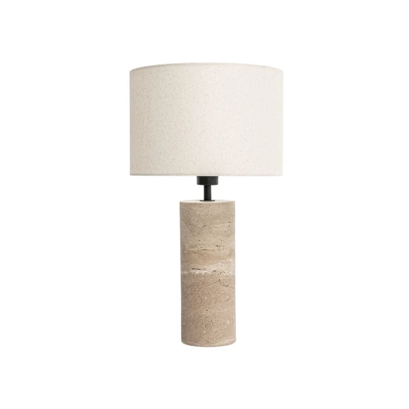 Elvya Table Lamp