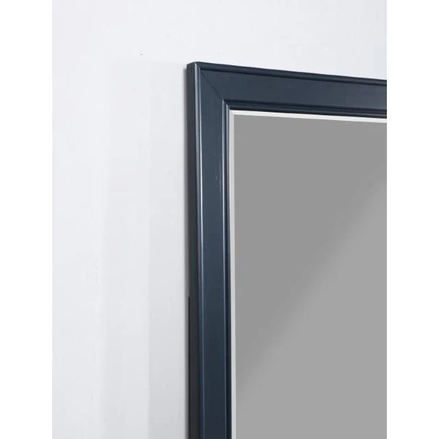 Furniture of America Manzanillo CM7470BL-M Mirror