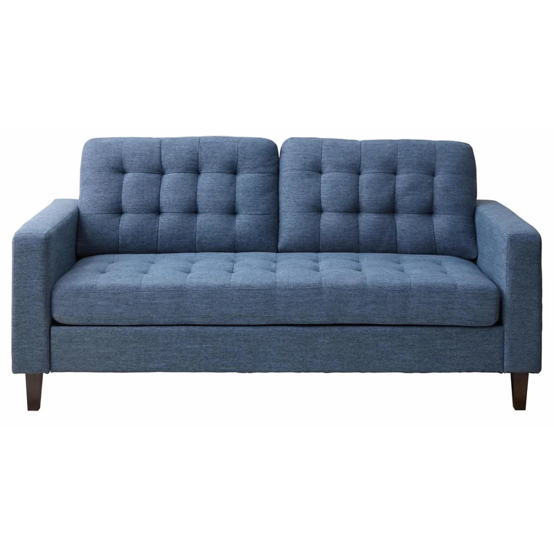 Weekender Douglas Sofa- Navy