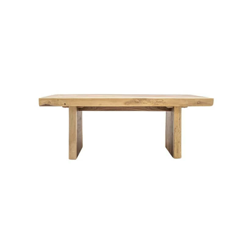 Jati Dining Table
