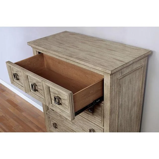 Furniture of America Lillian FOA7925C Chest