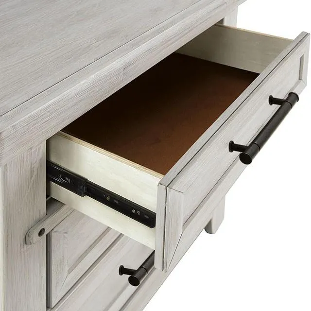 Furniture of America Shawnette FOA7924D Dresser