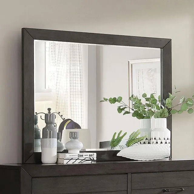 Furniture of America Sligo FOA7893M Mirror