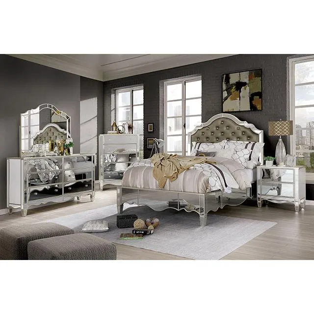 Furniture of America Eliora FOA7890C Chest