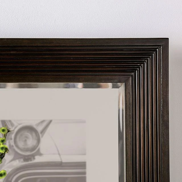 Furniture of America Laurentian FOA7514M Mirror
