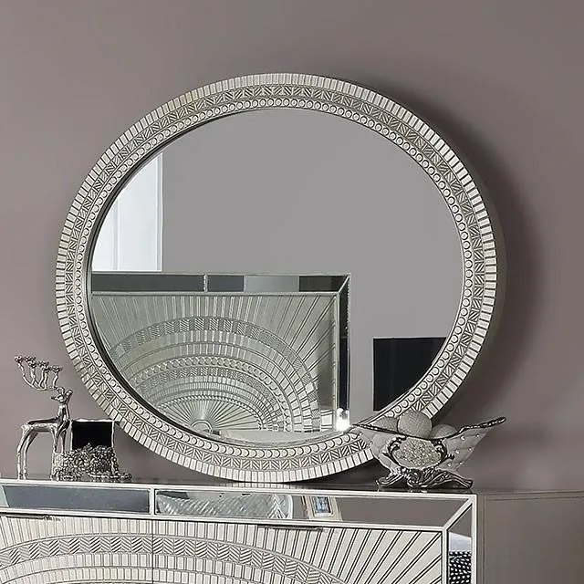 Furniture of America Valletta FOA7157M Mirror