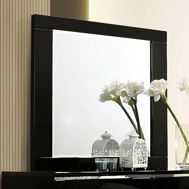 Furniture of America Carlie FOA7039M Mirror