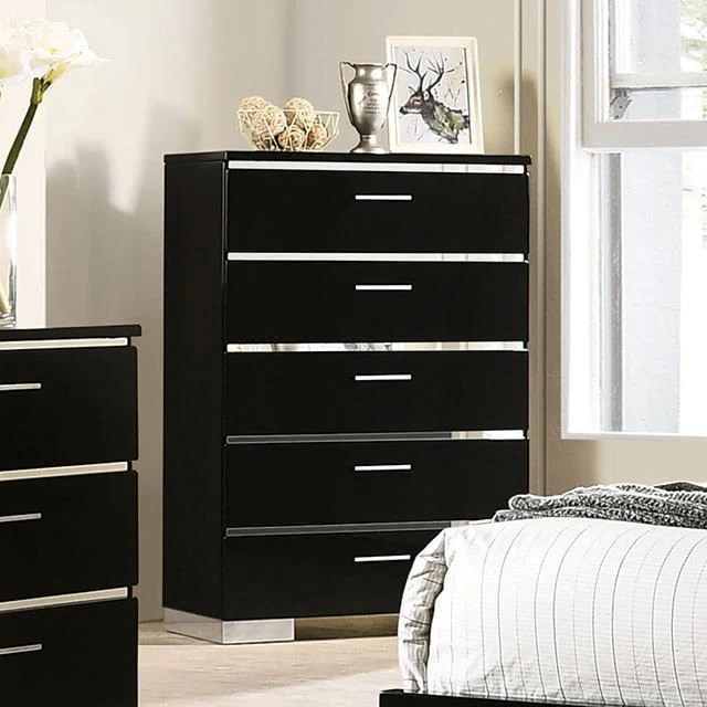 Furniture of America Carlie FOA7039C Chest