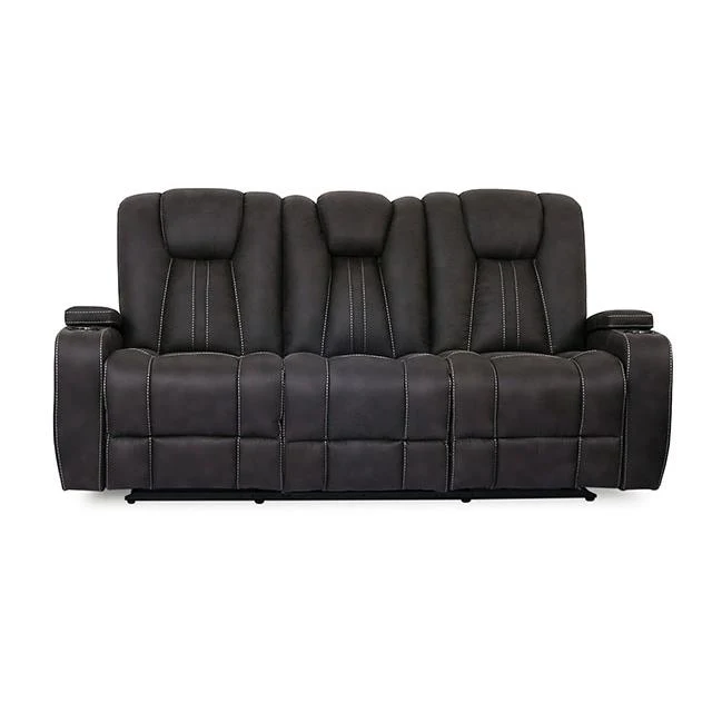 Furniture of America Amirah CM9903-SF Sofa