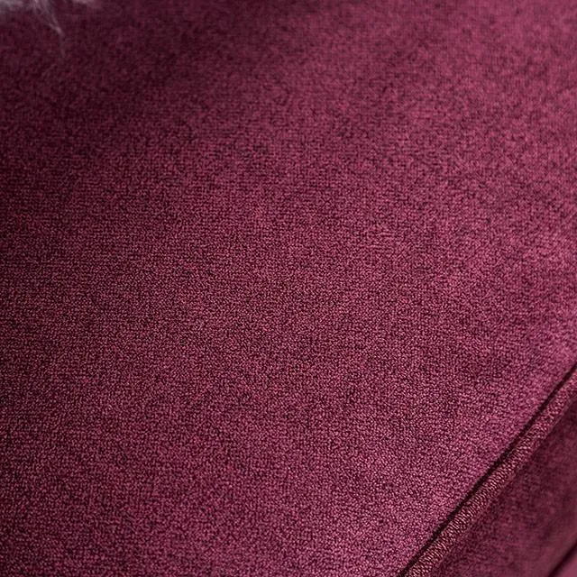 Furniture of America Jillian SM8016-SF Sofa