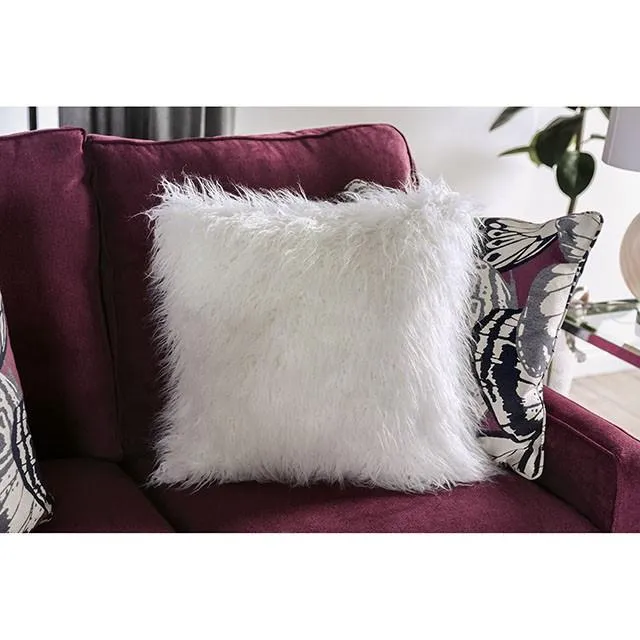 Furniture of America Jillian SM8016-SF Sofa