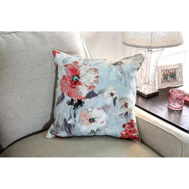 Furniture of America Nadene SM8014-SF Sofa