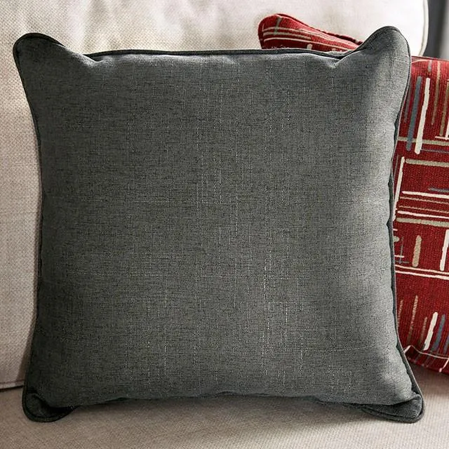 Furniture of America Jarrow SM8003-SF Sofa