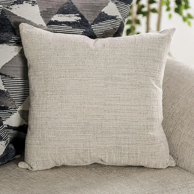 Furniture of America Cassani SM7756-SF Sofa