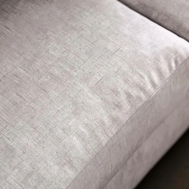 Furniture of America Croydon SM7755-SF Sofa