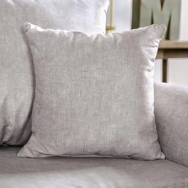 Furniture of America Croydon SM7755-SF Sofa