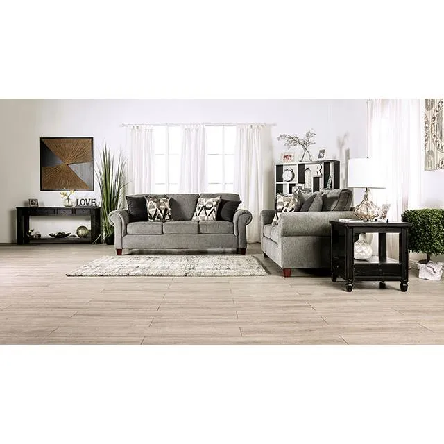 Furniture of America Delgada SM7750-SF Sofa