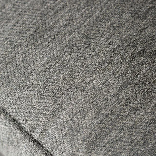 Furniture of America Delgada SM7750-SF Sofa