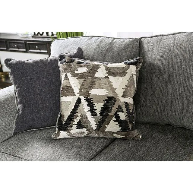 Furniture of America Delgada SM7750-SF Sofa