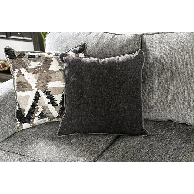 Furniture of America Delgada SM7750-SF Sofa