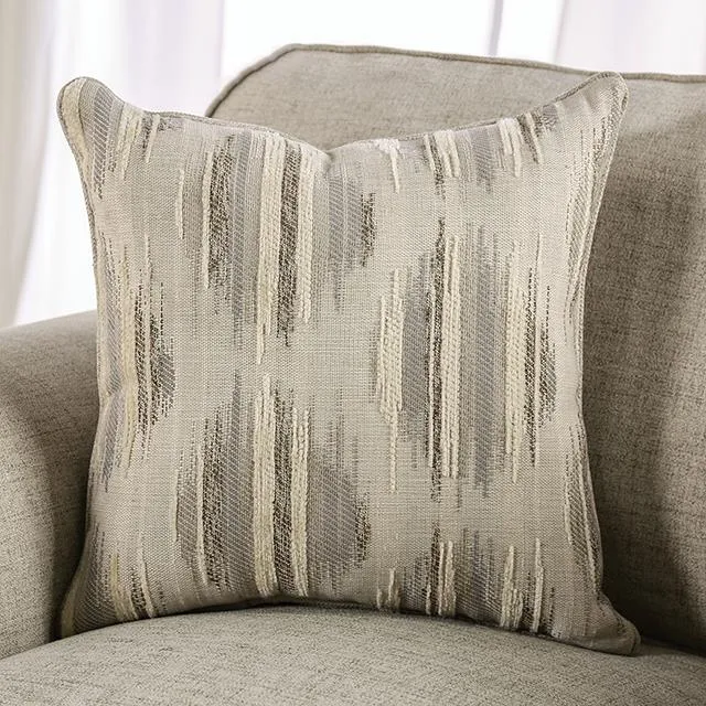 Furniture of America Amaya SM5411-SF Sofa