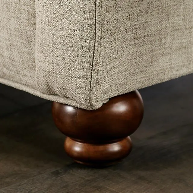 Furniture of America Amaya SM5411-SF Sofa